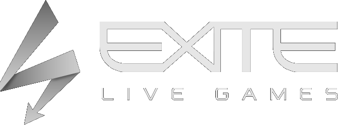 EXITE Live Games Katajanokankatu