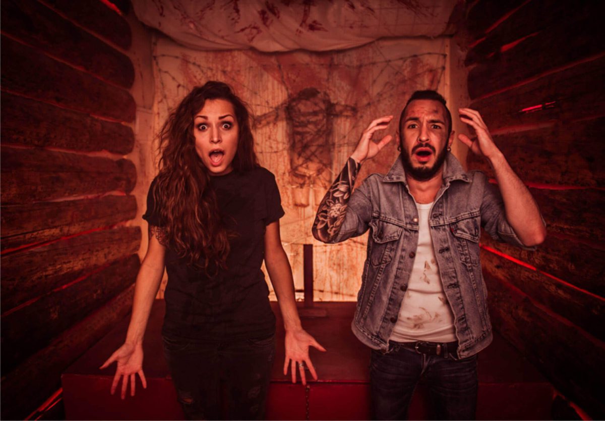 Saw