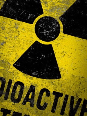 Radiation