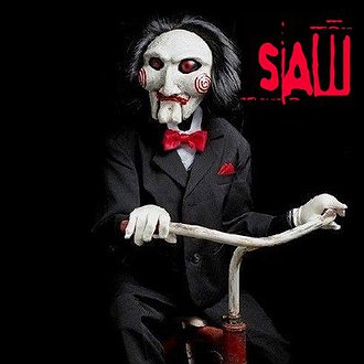 SAW