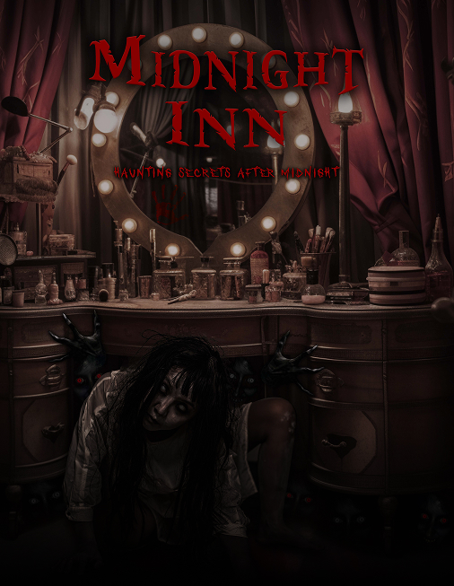 Midnight Inn