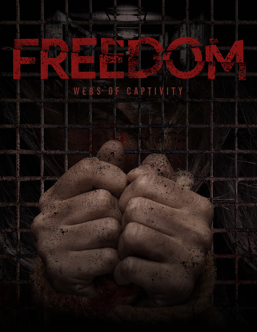 Freedom