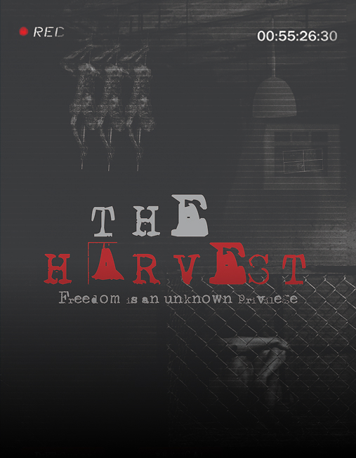 The Harvest