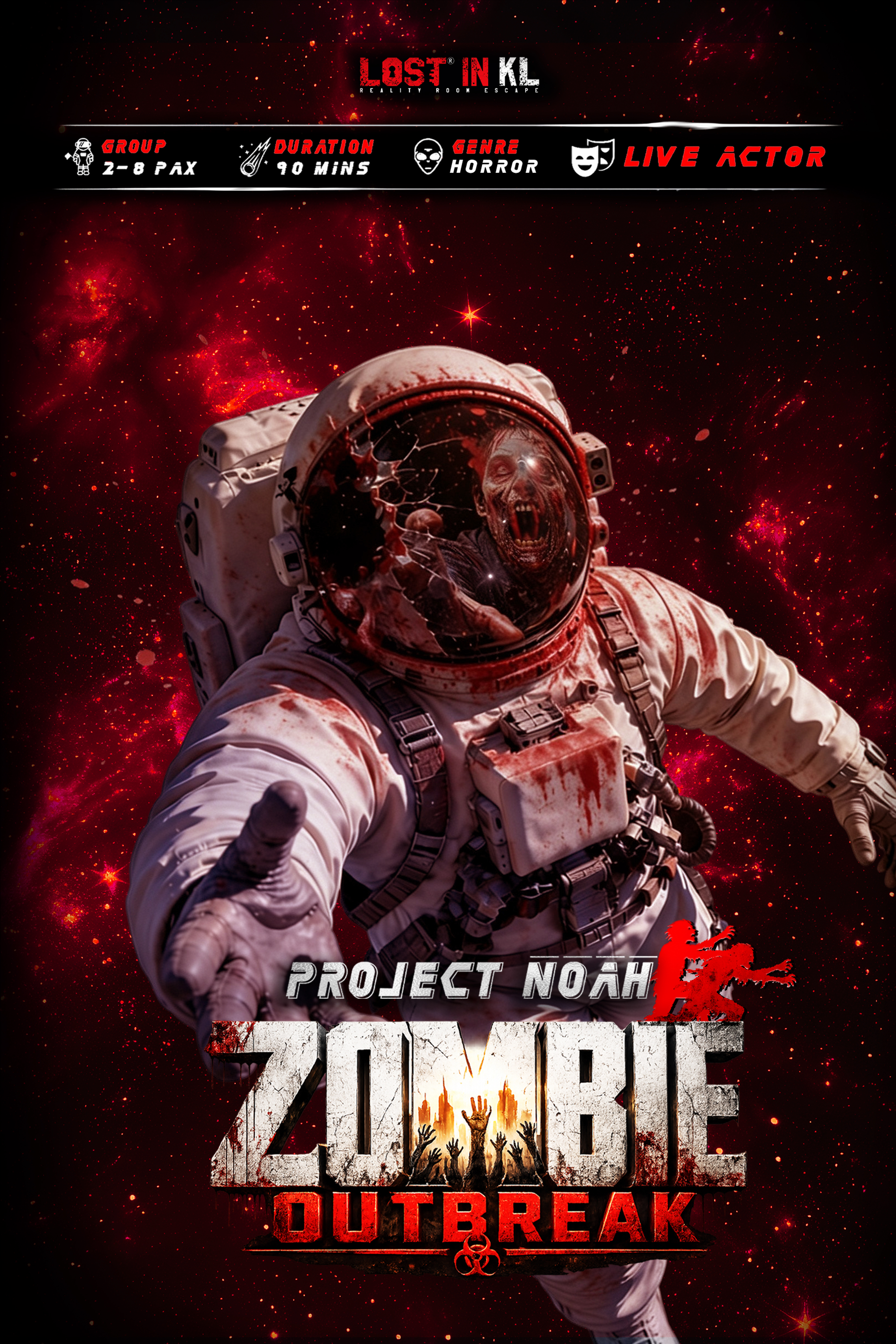 Project Noah