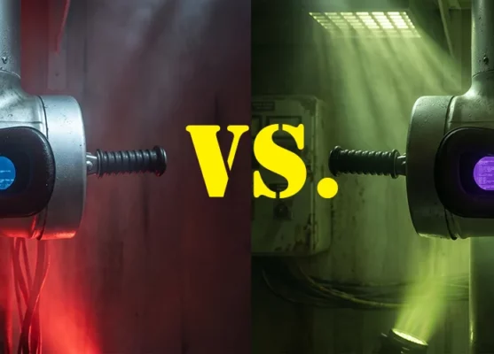 Escape Room for teams: Battleships Battle mode